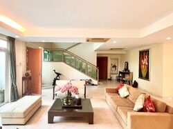 Dunearn Estate (D11), Detached #507723531